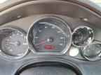 2008 PONTIAC G6