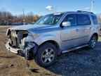 2010 HONDA PILOT