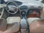 1998 MERCURY Sable