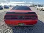 2015 DODGE Challenger