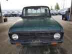1975 FORD F100