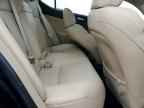 2008 LEXUS IS 250