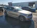 2011 BMW 1 Series
