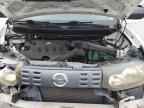2010 NISSAN CUBE