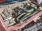 2001 FORD F-150