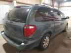 2006 DODGE GRAND CARAVAN