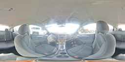 2013 NISSAN SENTRA