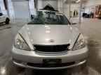 2003 LEXUS Es 300