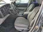 2006 DODGE CHARGER