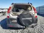 2006 HONDA CR-V