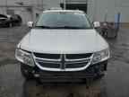 2014 DODGE JOURNEY