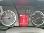 2014 GMC Terrain