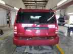 2011 JEEP Liberty