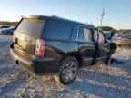 2015 GMC Yukon