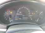 2013 CADILLAC XTS