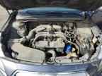 2015 SUBARU Legacy