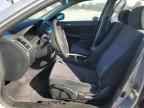 2003 HONDA ACCORD