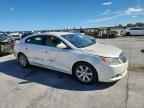 2012 BUICK LACROSSE