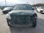 2004 HONDA PILOT