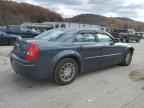 2008 CHRYSLER 300
