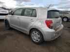 2012 TOYOTA SCION