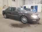 2009 BUICK LACROSSE