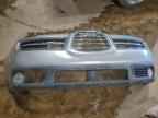 2006 SUBARU B9 Tribeca