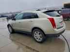 2013 CADILLAC SRX