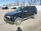 2004 SATURN Vue