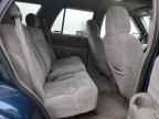 2001 CHEVROLET BLAZER