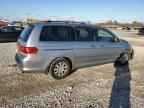2010 HONDA ODYSSEY