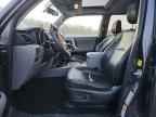 2011 TOYOTA 4Runner