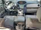 2010 HONDA PILOT