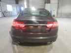 2014 JAGUAR XF