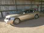 2001 ACURA CL