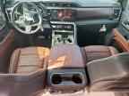 2023 GMC Sierra