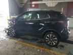 2021 BUICK ENCORE