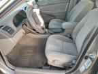 2002 TOYOTA CAMRY