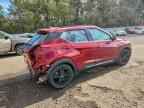 2023 NISSAN KICKS