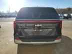 2025 KIA Carnival