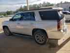 2016 GMC Yukon