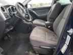 2005 PONTIAC VIBE