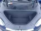 2018 TESLA MODEL S