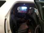 2014 GMC ACADIA
