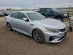 2020 KIA OPTIMA