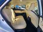 2015 LEXUS NX 200T