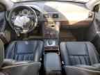 2013 VOLVO XC90