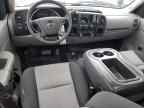2007 GMC SIERRA 1500