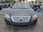 2008 TOYOTA Avalon