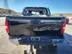 2009 CHEVROLET Silverado
